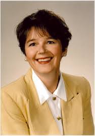 Carol Vogel's Instagram, Twitter & Facebook