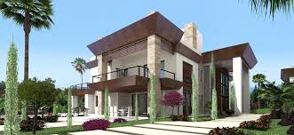 Run your own hotel, a charming italian old mansion converted in a family house set in the romantic mediterranean, and welcome guests from around the world! Contemporary Villa For Sale In Sierra Blanca Marbella