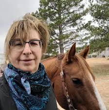 Our McPherson County Game Warden removed this roadkill Massasauga  Rattlesnake from the McPherson County State Fishing Lake this morning to  protect any children or pets that may have wandered across it. Warning: