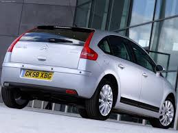 Image result for Bourrasque 2011 Citroen