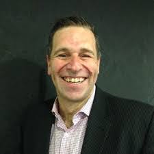 Scott Meehan's Instagram, Twitter & Facebook