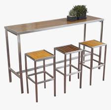 Top sellers most popular price low to high price high to low top rated products. Want To Know More About Round Pub Table And Chairs Outdoor High Bar Table Hd Png Download Kindpng