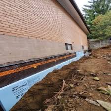Jan 12, 2021 · basics of basement waterproofing. Basement Waterproofing Toronto Wet Basement Waterproofing Toronto