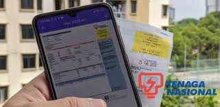 Sudah heboh di page sana sini bil elektrik meningkat bulan ini. Bil Elektrik Melambung Tinggi Apa Yang Perlu Anda Faham