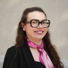 Geomin-Mineplanning 2025