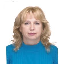 Directorio de Recursos Humanos afines a la CTI