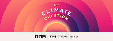 Live tv stream of bbc news broadcasting from united kingdom. Bbc World Service Home Facebook