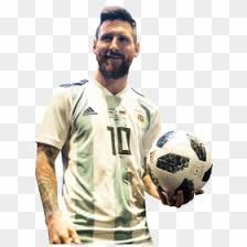 Try to search more transparent images related to messi png |. Free Messi Png Images Hd Messi Png Download Vhv