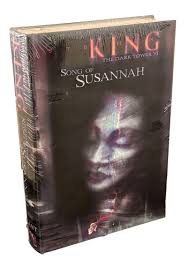 Fletcher Hodges, Jr. Swanee Ribber & Biographical Sketch Stephen Foster.  Signed.