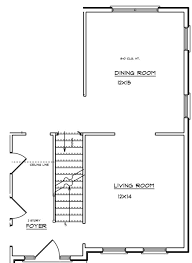 Check spelling or type a new query. 12x14 Living Room Layout