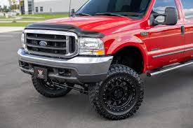 Image result for Vermillion Red 1999 F350
