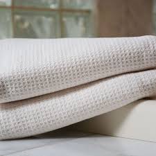 Purchases you make through our links may earn us a commission. Fina Microfiber Bath Towel Review Ultra Thin And Absorbent