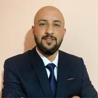 100+ "Onul" profiles