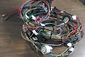 Related searches for wiring harness diagrams: Ls Swaps Wiring Harness And Wiring Guide