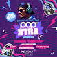 PopXtra event in Guildford