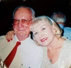 Ruth Nettleton's Instagram, Twitter & Facebook