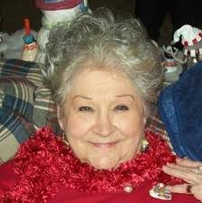 Wade Whitman's Instagram, Twitter & Facebook