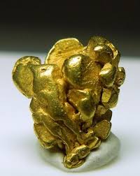 You can't simply go down the street to the nearest pawn shop and sell a vial of raw gold flakes or dust that you panned out of a local river. 180 Earth 7 Old Metals The Seven Metals Of Antiquity Gold Silver Copper Tin Lead Iron Mercury Ideas Rocks And Minerals Gems And Minerals Minerals