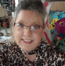 Cindy Rasnake (@sandy.hurley.733) • Facebook