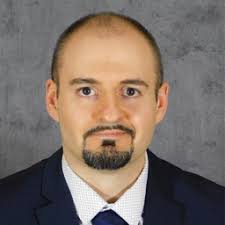 Mitarbeitende von ATESTEO GmbH & Co. KG