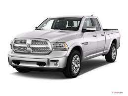 Get 2010 dodge ram 3500 values, consumer reviews, safety ratings, and find cars for sale near you. 2015 Ram 1500 Prices Reviews Pictures U S News World Report