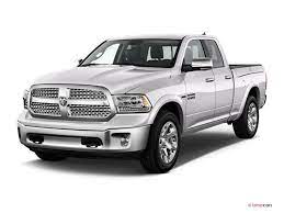 Quad cab slt 4wd specifications and pricing. 2015 Ram 1500 Prices Reviews Pictures U S News World Report