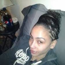 Stream Mof lil baby by Crystal Walker 13