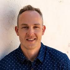 Data-Driven Operations Leader: Why Free Returns are NOT Profitable