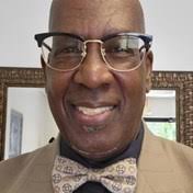 Sutton Family Obituaries