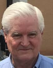 Obituary information for David Allen West