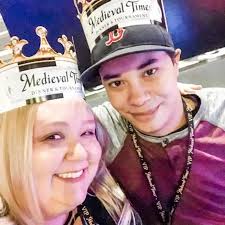 Best pizza joint, BBQ joint, and fishing spot?