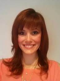 Meet the Providers — Valley Registered Dietitian Network