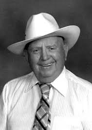 Philip T. “P.T.” McIntire