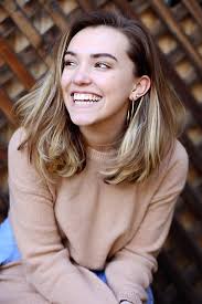 Grace Sartin Photography