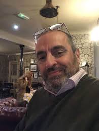 hello 👋👋👋 everyone..