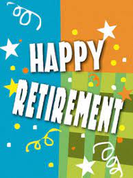 Maybe you would like to learn more about one of these? Free Printable Retirement Cards Create And Print Free Printable Retirement Cards At Home