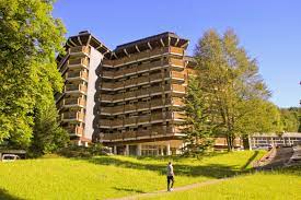 Schwarzer Grat, 1118 m | Wo Walter wandert