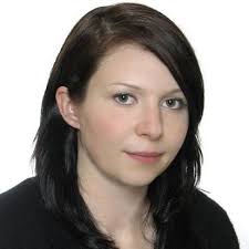 Alice Oliver Email & Phone Number