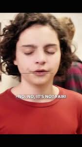 I Was Just Checking to See If There Was A Vending Maxhine Matthew Full  Video