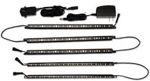 Liberty Safe Light Kit Led Gun Safe Lighting Kit