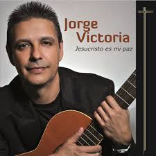 Stream Jorge Victoria Singer music