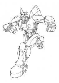 By best coloring pagesdecember 17th 2019. Bumblebee Esta Correndo Coloring Pages Abelha Coloring Pages Colorings Cc