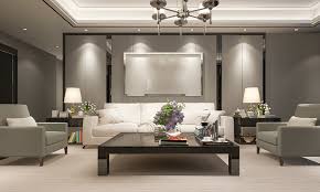 Check spelling or type a new query. Lobby Design Ideas For Your Home Design Cafe