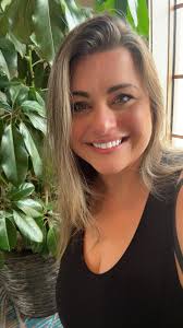 Smile, you might make someone's day🤩🌷🤍