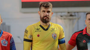 Trực tiếp atlético go vs são paulo trực tiếp bóng đá k+ bình luận tiếng việt. Atletico Go X Libertad Onde Assistir Escalacao Horario E As Ultimas Noticias Goal Com
