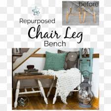 Check spelling or type a new query. Garbage Pile Clipart Png Download Pile Of Trash Clipart Transparent Png 717x539 157658 Pngfind