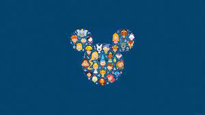 Cute Disney Computer Wallpapers Top Free Cute Disney Computer Backgrounds Wallpaperaccess You can also upload and share your favorite disney hd wallpapers. cute disney computer wallpapers top