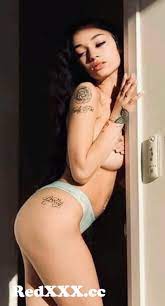 Danielle Bregoli aka Bhad Bhabie from danielle bregoli booty Post -  RedXXX.cc HD phone wallpaper