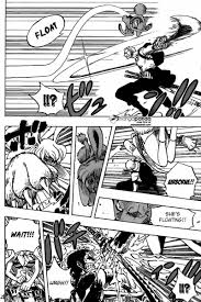 One Piece 804 Page 15 One Piece Manga Manga Pages Manga