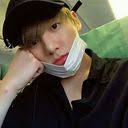 Tebak Bagian Wajah Dari Member Exo Indonesian Kpopers Amino
